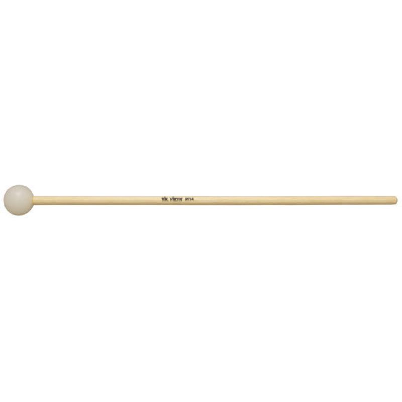 VICFIRTH M14 1