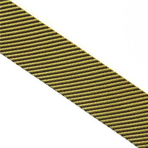 Jim Dunlop Tweed Classic Gitar Askısı 4