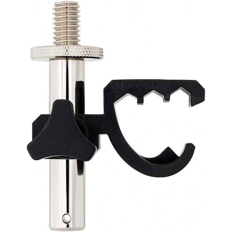 Se Electronics v Clamp Davul Mikrofon Tutacağı 3