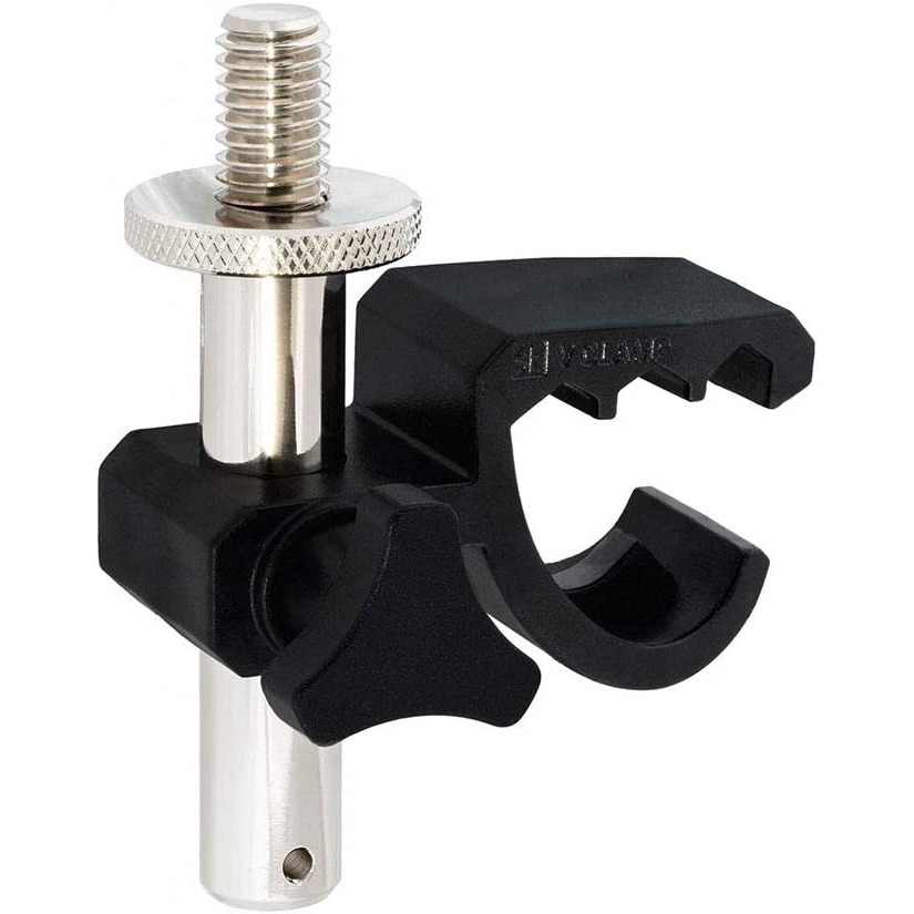 Se Electronics v Clamp Davul Mikrofon Tutacağı 4