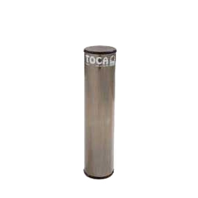 Toca T2100 8 Round Shaker Medium 1