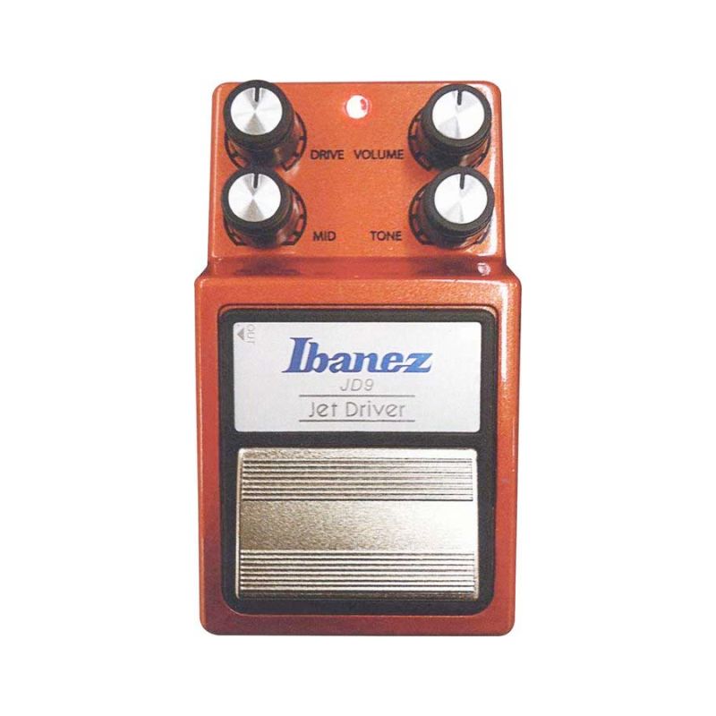 IBANEZ JD9 1