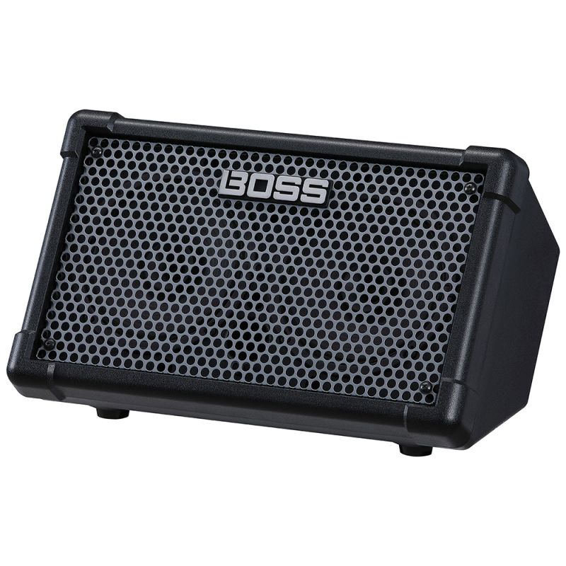 BOSS CUBE-ST2 Cube Street Monitor Amfi 1