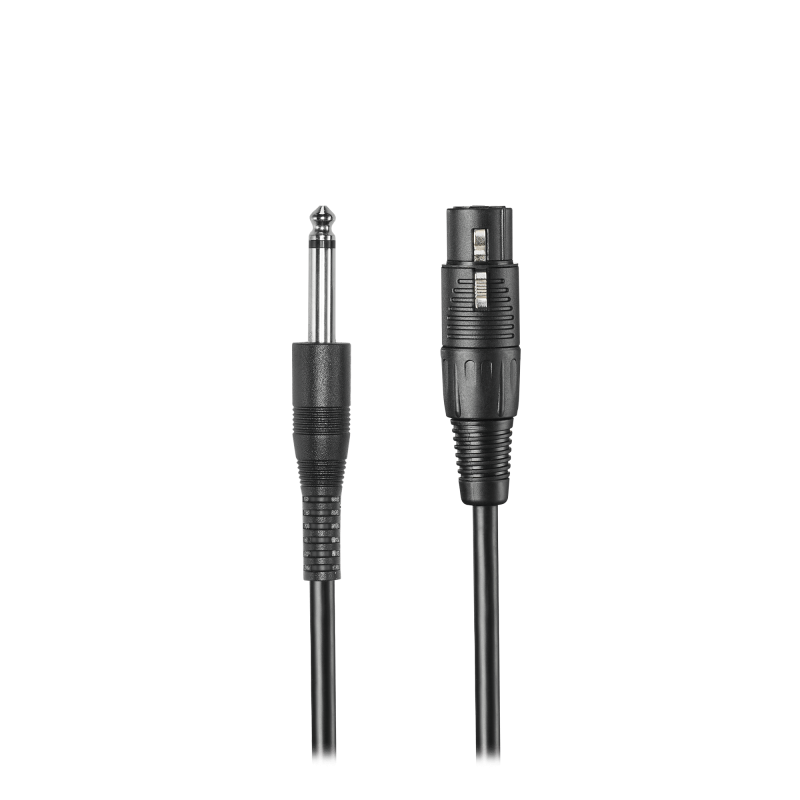 Audio-Technica ATR1300X Dinamik Vokal Mikrofon 3