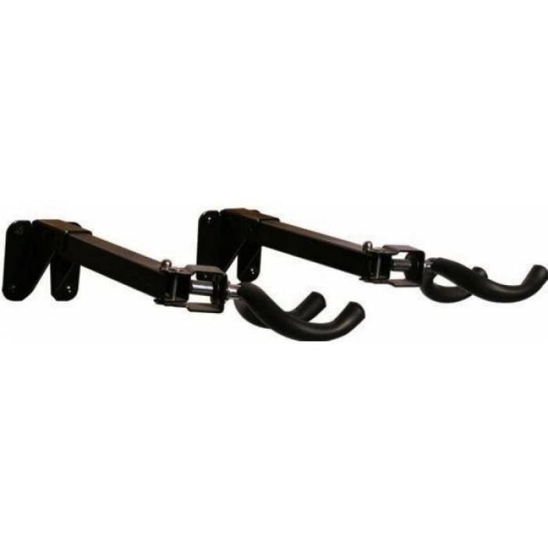 Mitello Gitar İçin Duvar Askısı 1