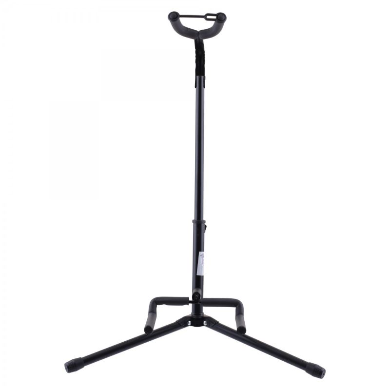 ArtStand Katlanabilir Tekli Gitar Standı 1