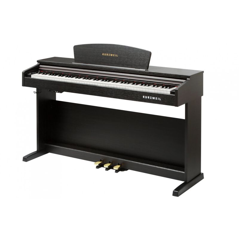 Kurzweil M90-SR Gülağacı Dijital Piyano 1