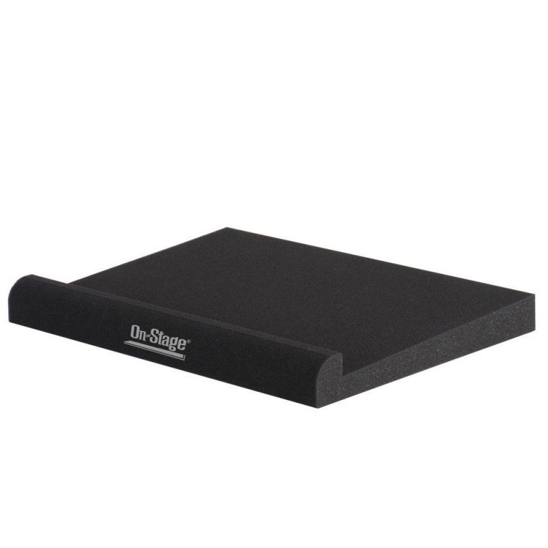 On Stage ASP3021 Stüdyo Monitörü Platformu - Large 1