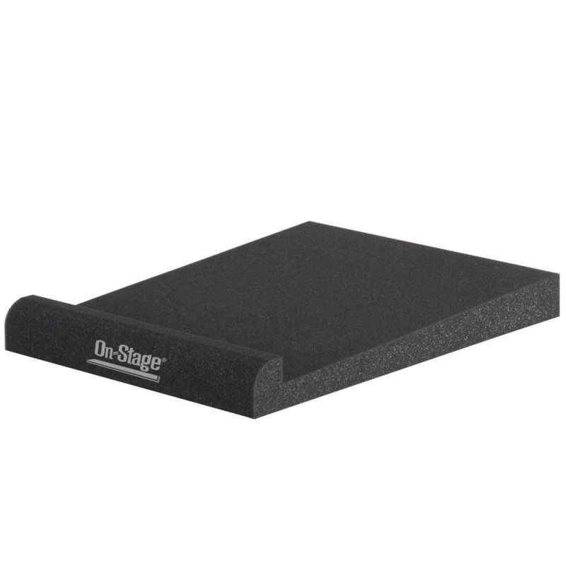 On Stage ASP3011 Stüdyo Monitörü Platformu - Medium 1
