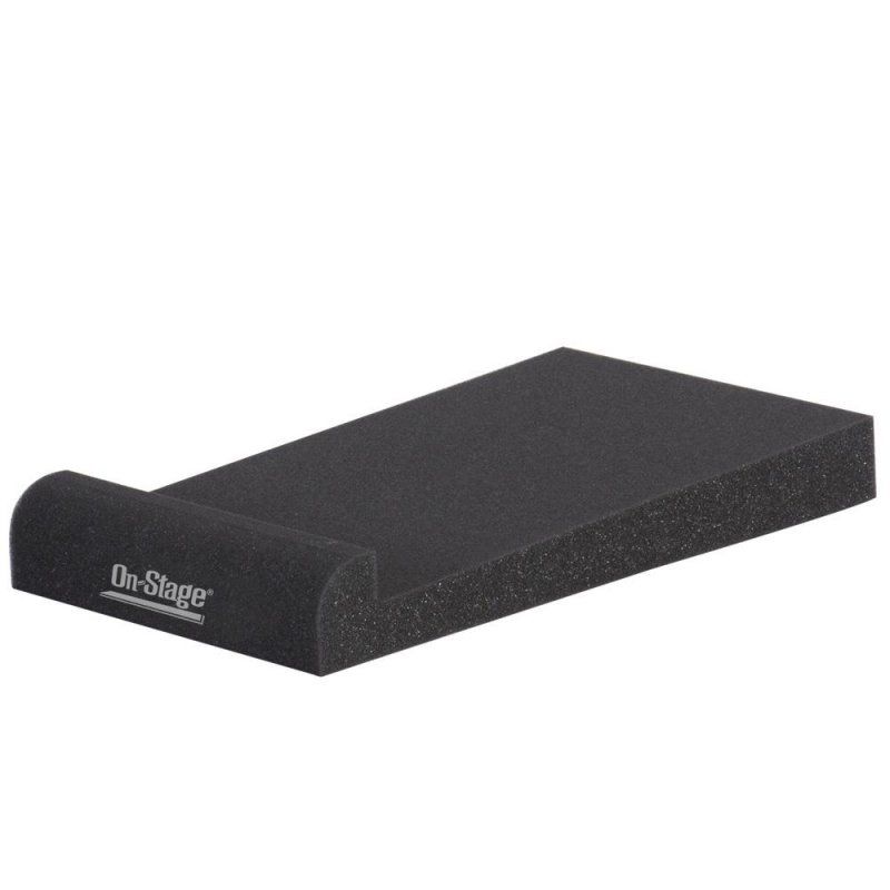 On Stage ASP3001 Stüdyo Monitörü Platformu - Small 1
