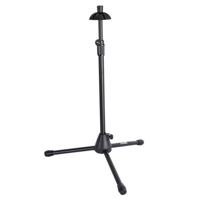 On Stage TS7101B Trombon Standı 1