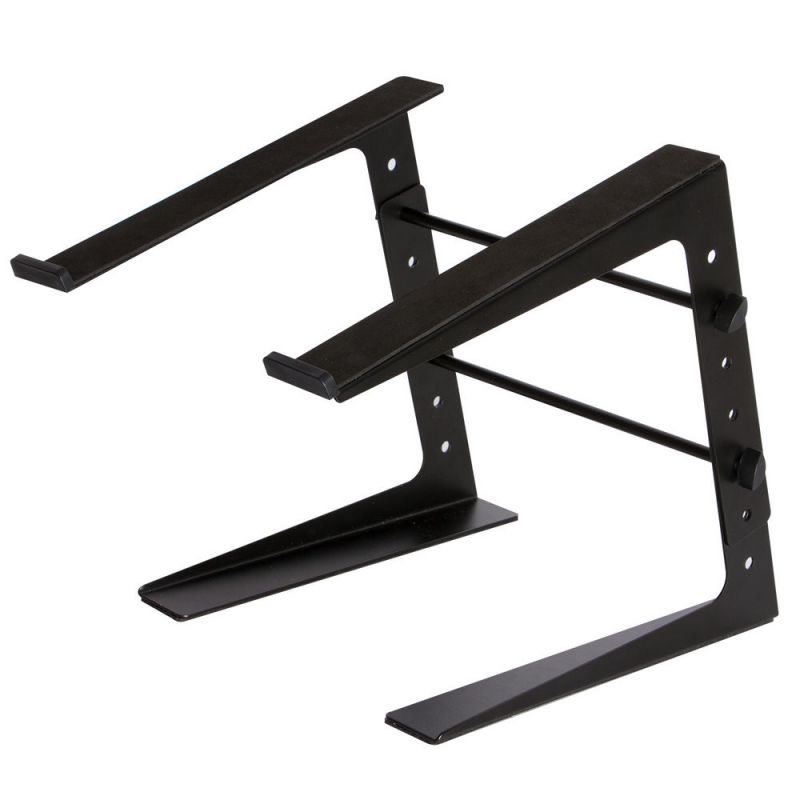 On Stage LPT5000 Masaüstü Laptop Standı 1