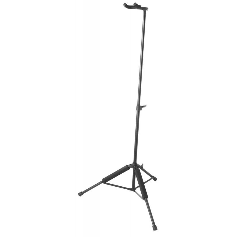 On Stage GS7155 Tekli Gitar Standı 1