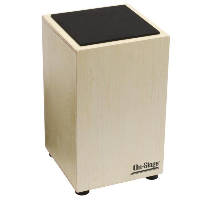 On Stage WFC3200 Cajon 1
