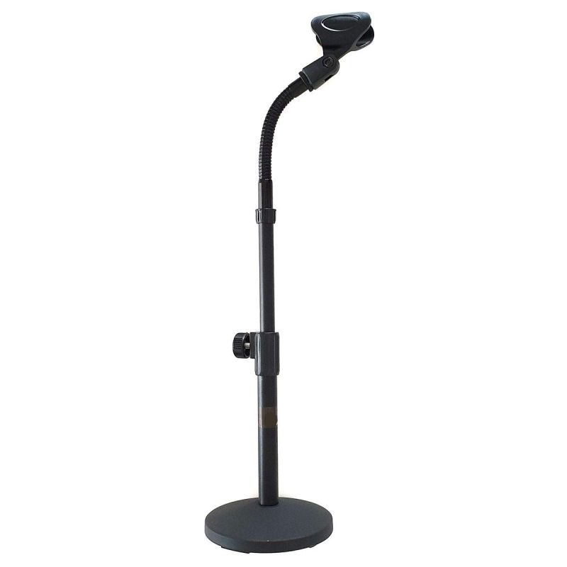 Artstand CM213 Masaüstü Mikrofon Standı 1