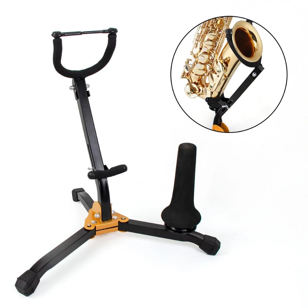 Artstand CM522 Saksafon Standı 1