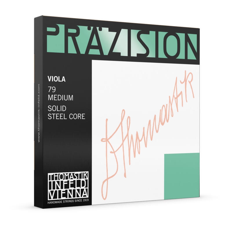 Thomastik Infeld 79 Prazision Viyola Teli 2