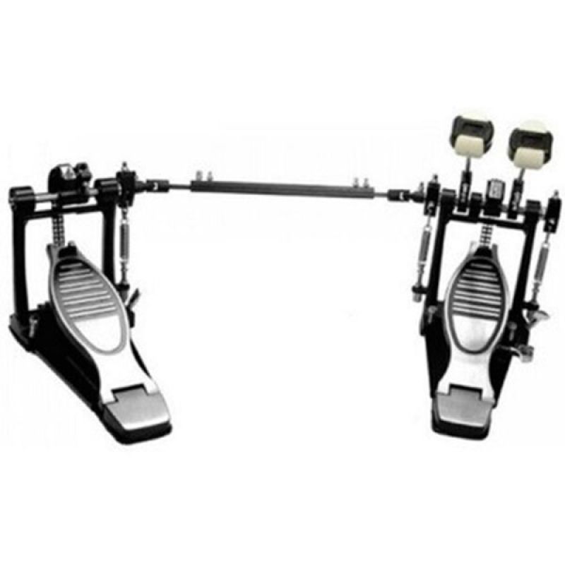 Jinbao P-6A Twin Kick Pedalı 1