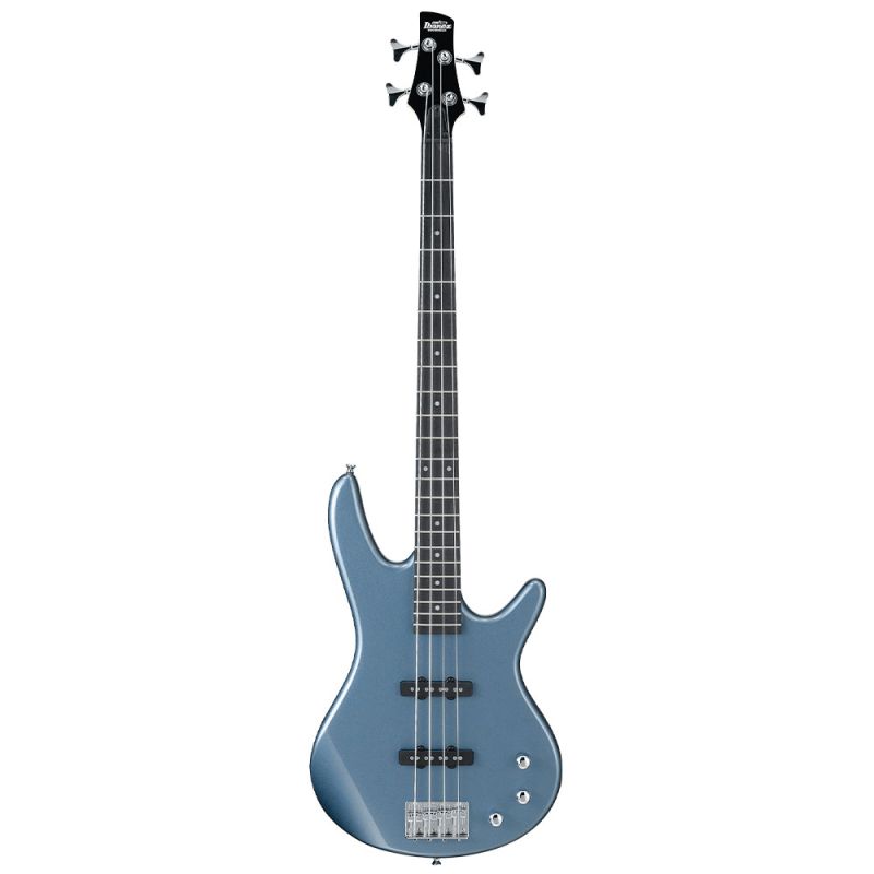 IBANEZ GSR180-BEM Bas Gitar 1