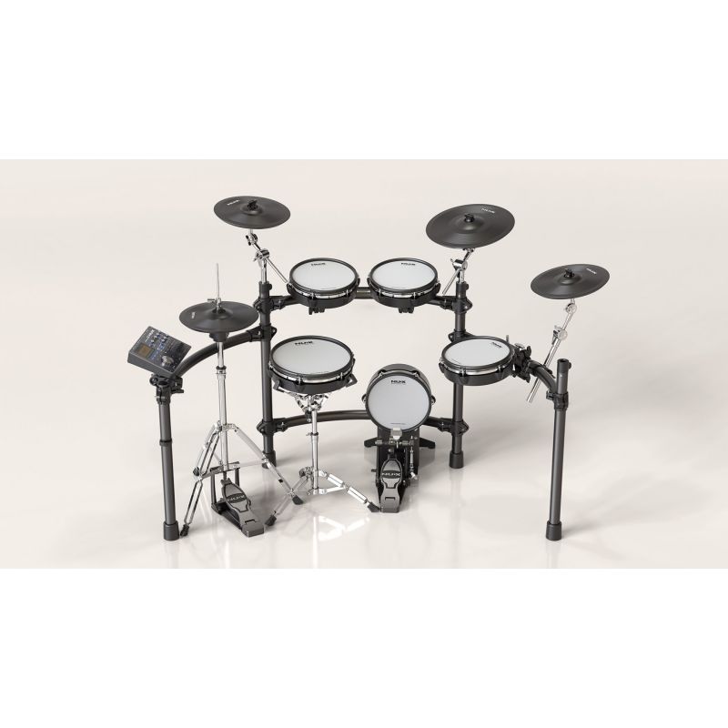 Nux DM-8 Dijital Davul Seti 1