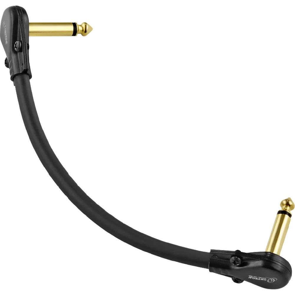 Ortega OTCPA-04 Pedal Ara Kablosu 2