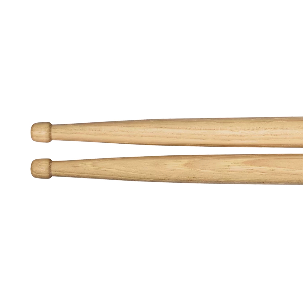 Meinl SB107 Hickory Hybrid Wood Tip 5B Baget 3