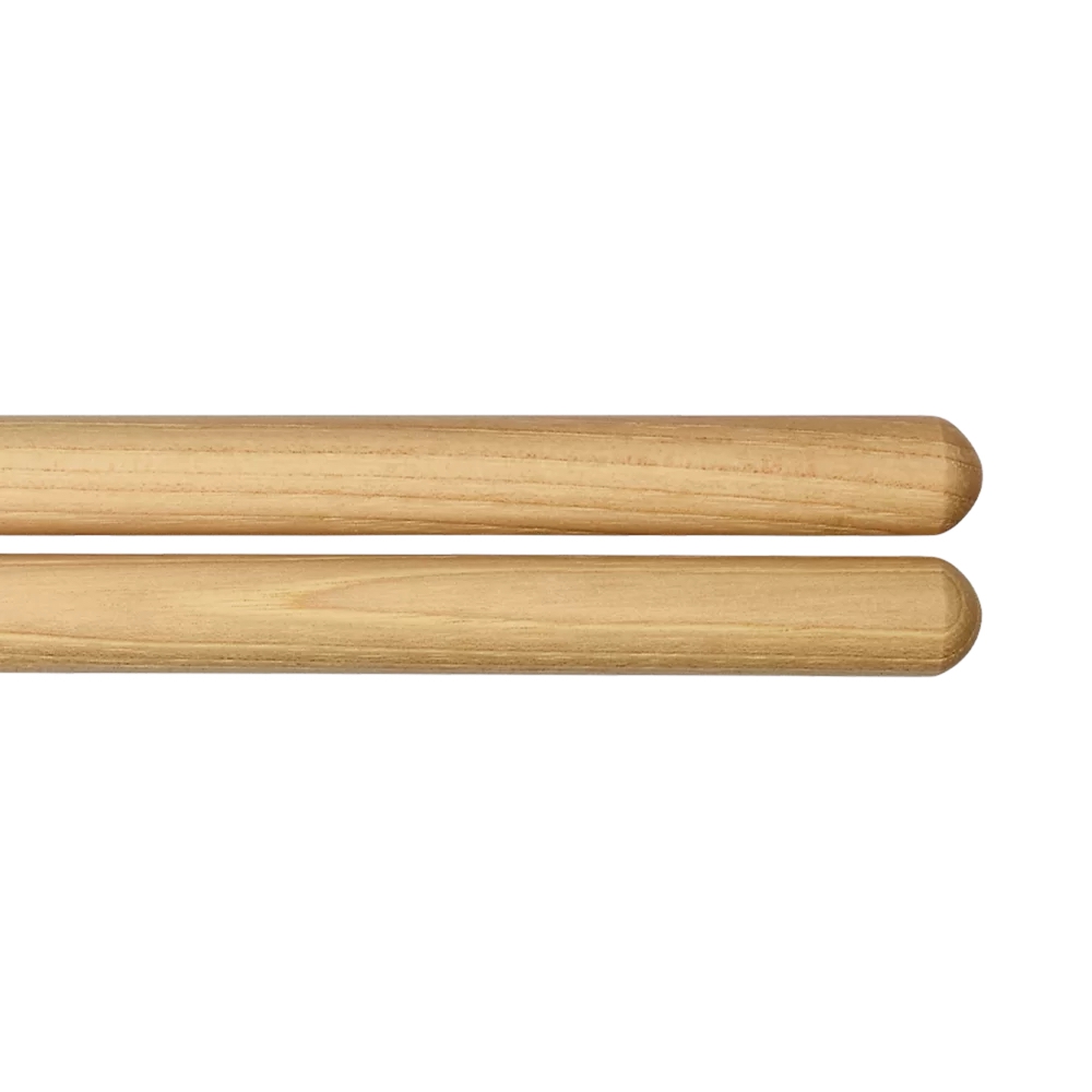 Meinl SB107 Hickory Hybrid Wood Tip 5B Baget 5