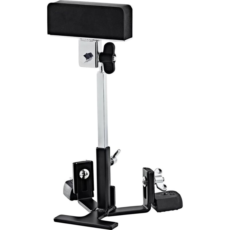 Meinl MDPP Dynamic Kick Pedal Çalışma Pedi 1