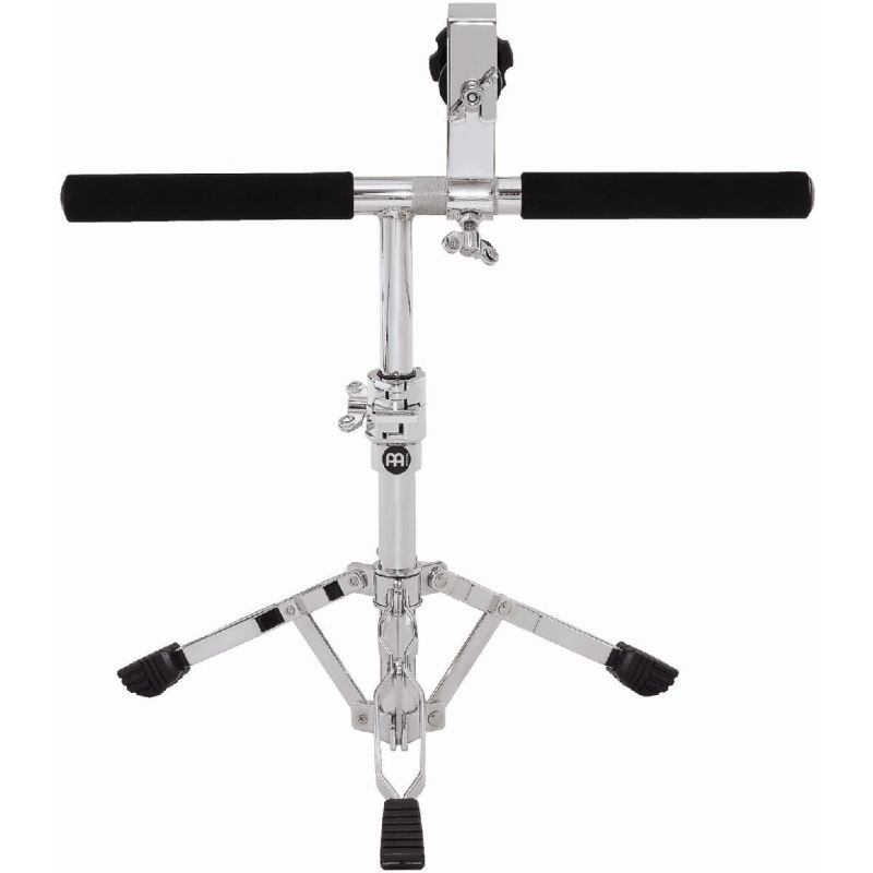 Meinl TMB Bongo Standı 1