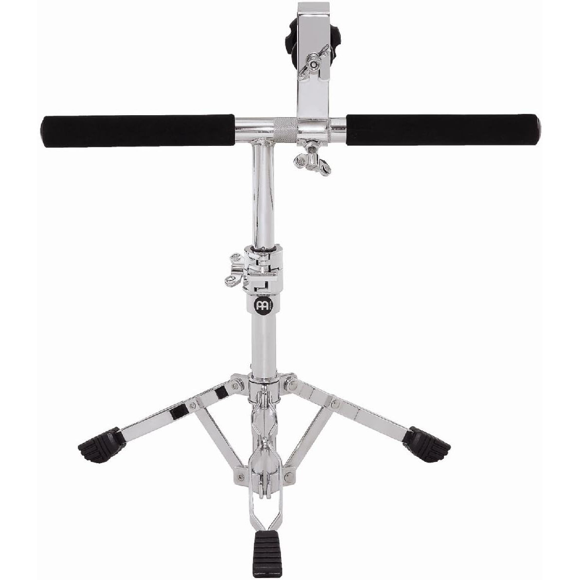 Meinl TMB Bongo Standı 2