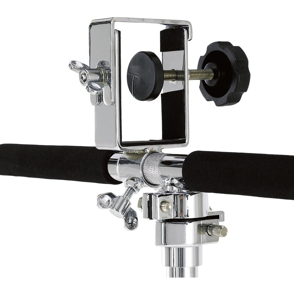 Meinl TMB Bongo Standı 3