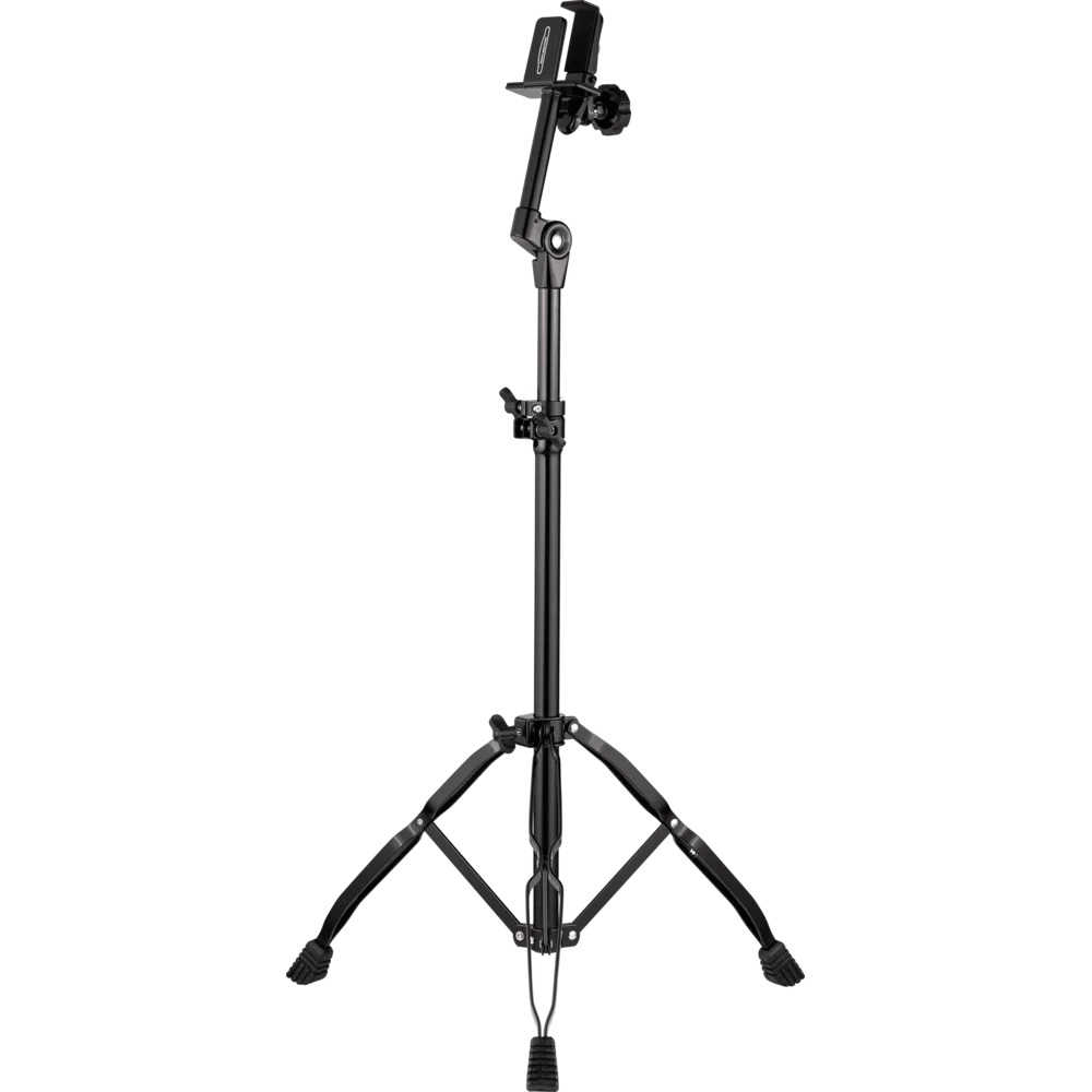 Meinl THBS-BK Bongo Standı (Siyah) 2