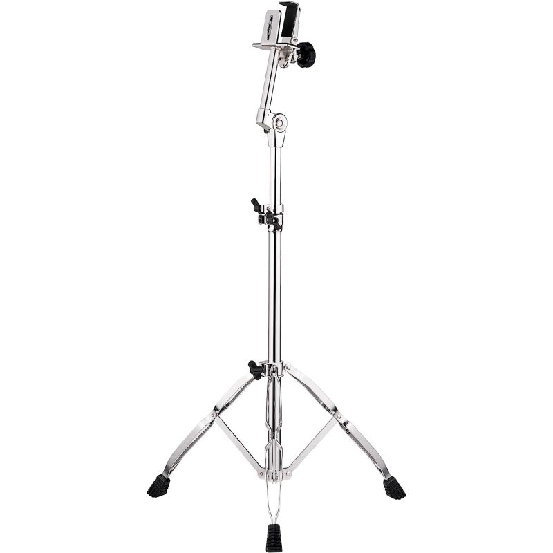 Meinl THBS Bongo Standı (Krom) 1