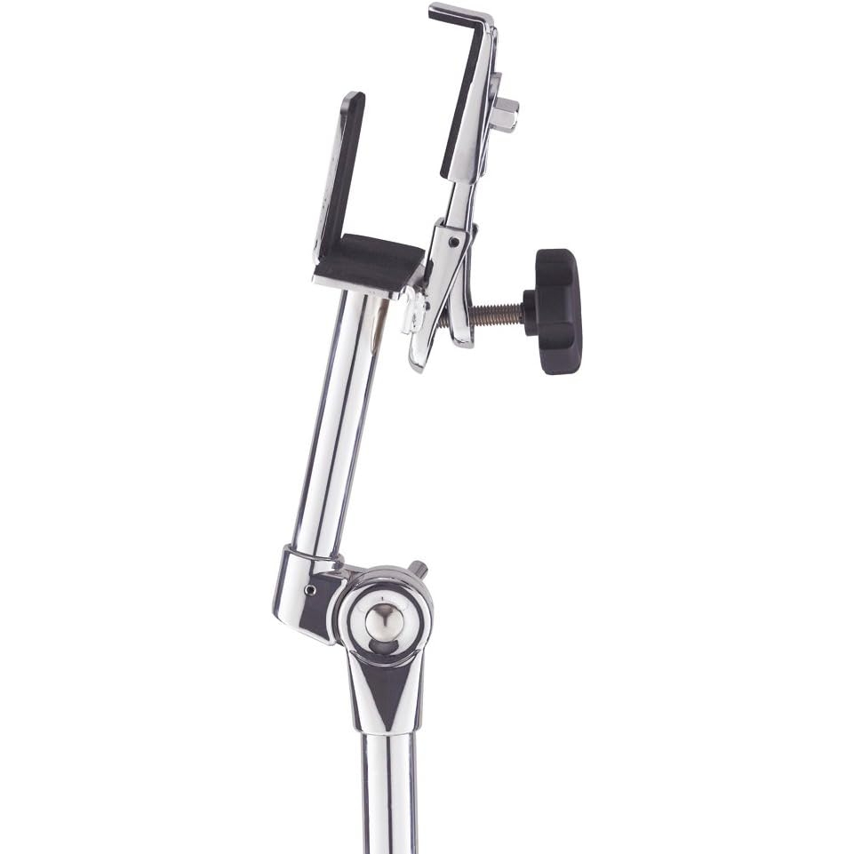 Meinl THBS Bongo Standı (Krom) 3