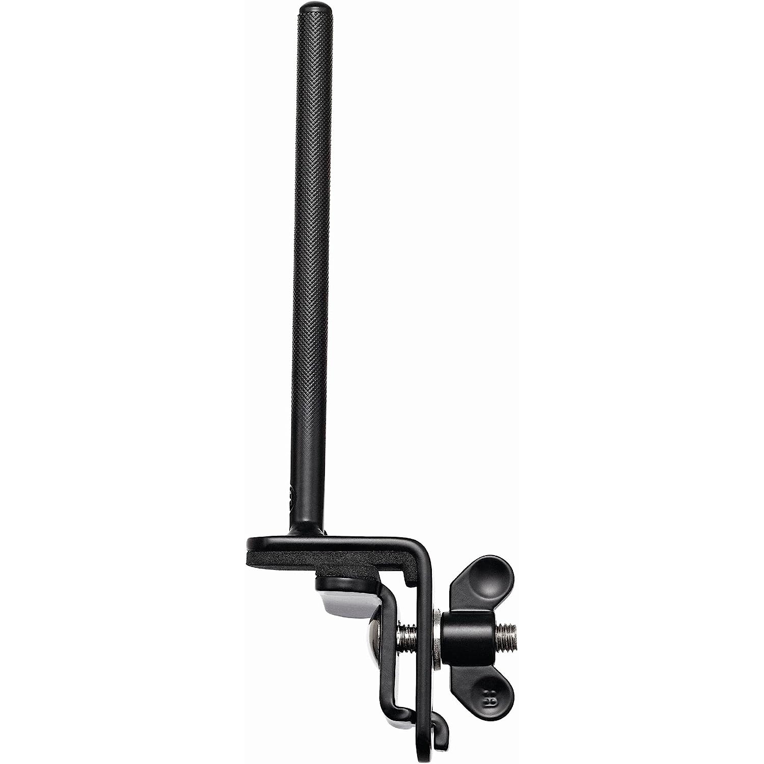 Meinl MCSTBD Standard Cowbell Bass Drum Holder 2