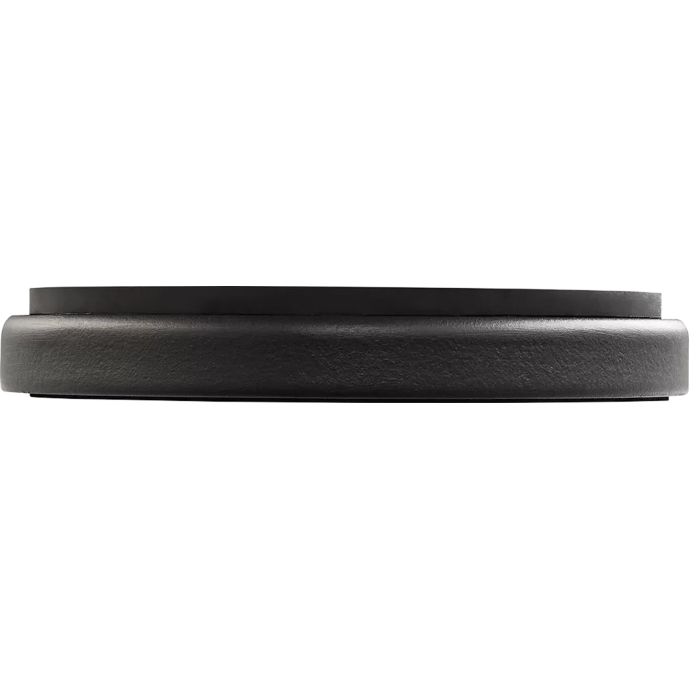 Meinl MPP-6 6" Çalışma Pedi (Siyah) 5