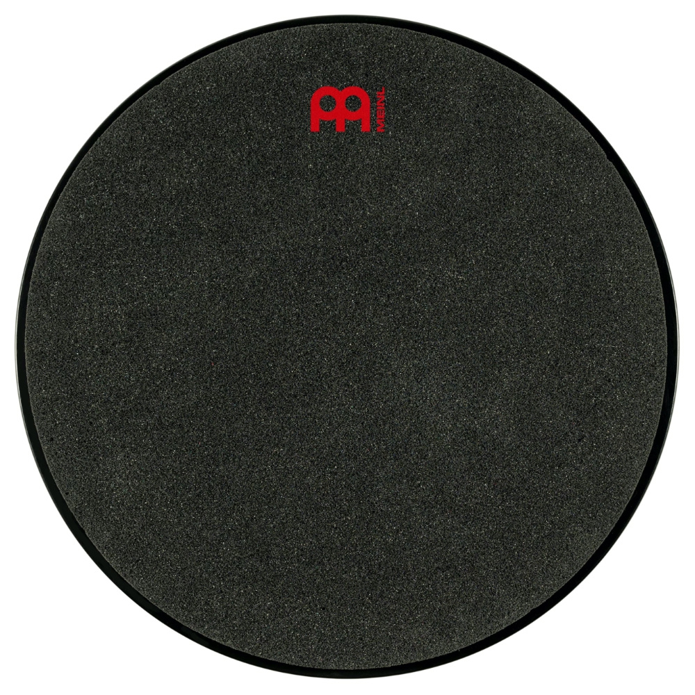 Meinl MSTP Split Tone 12" Çalışma Pedi 3