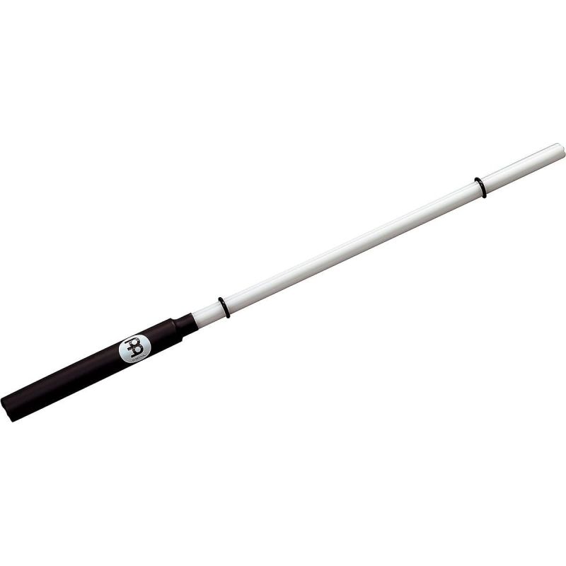 Meinl SST3-S Triple Stick Short Version  Plastik Baget 1