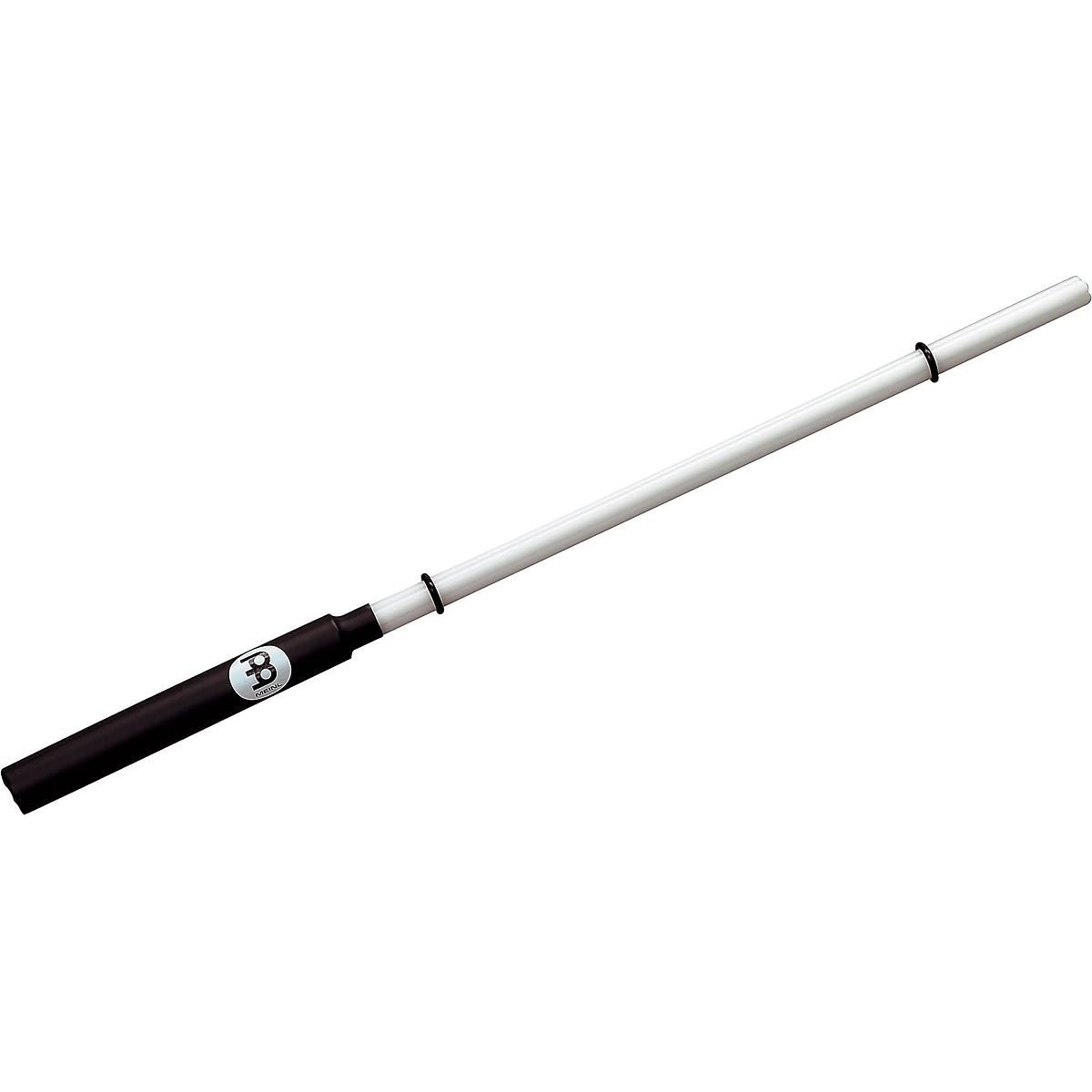 Meinl SST3-S Triple Stick Short Version  Plastik Baget 2