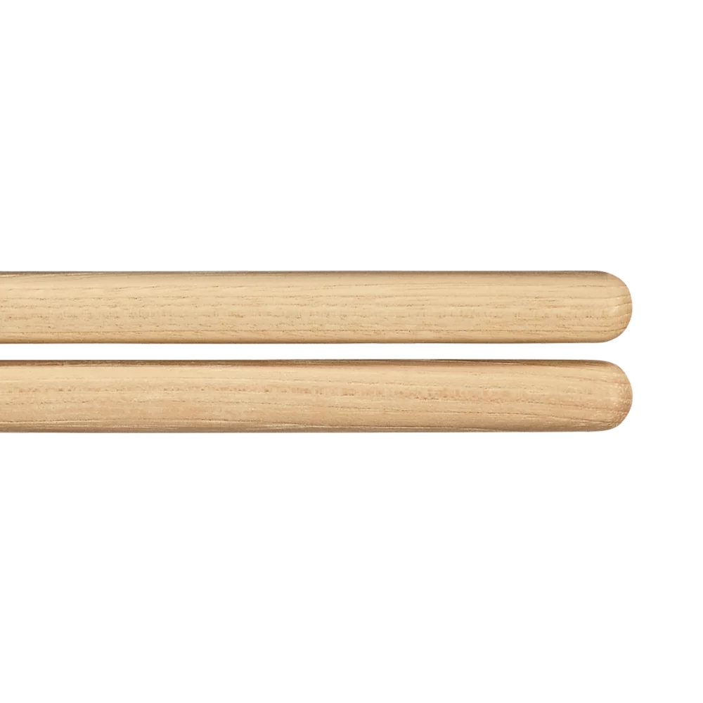 Meinl SB132 Hickory Hybrid Wood Tip 8A Baget 5