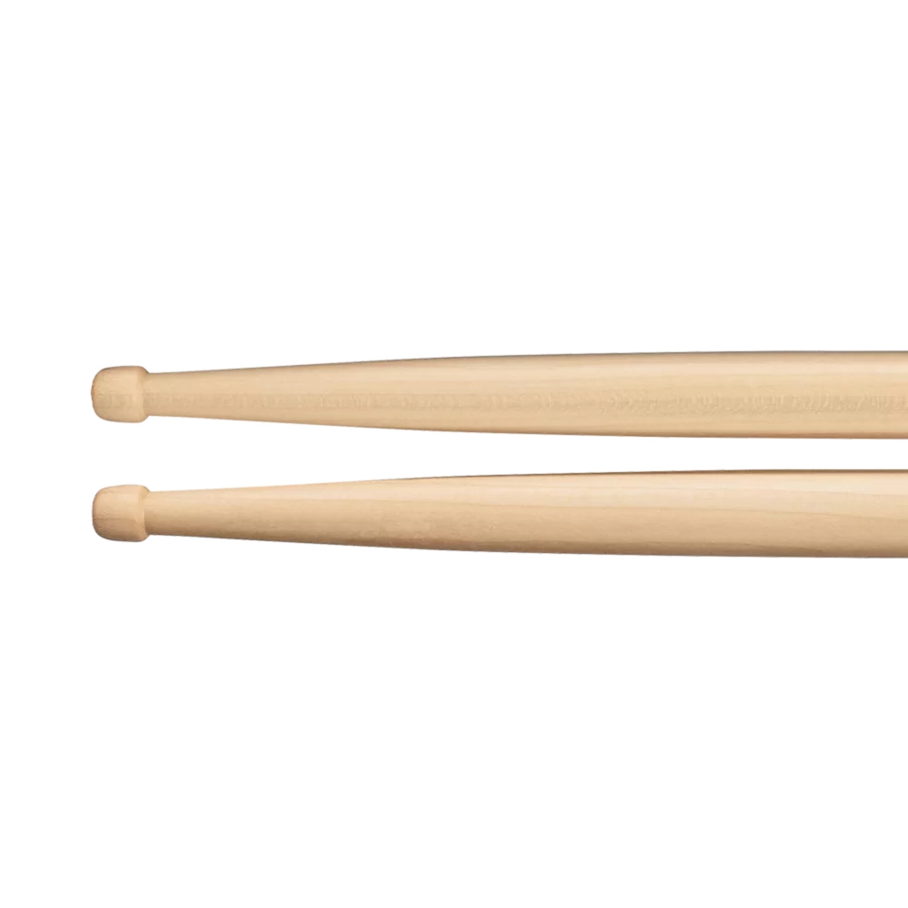 Meinl SB134 Maple Hybrid Wood Tip 7A Baget 4