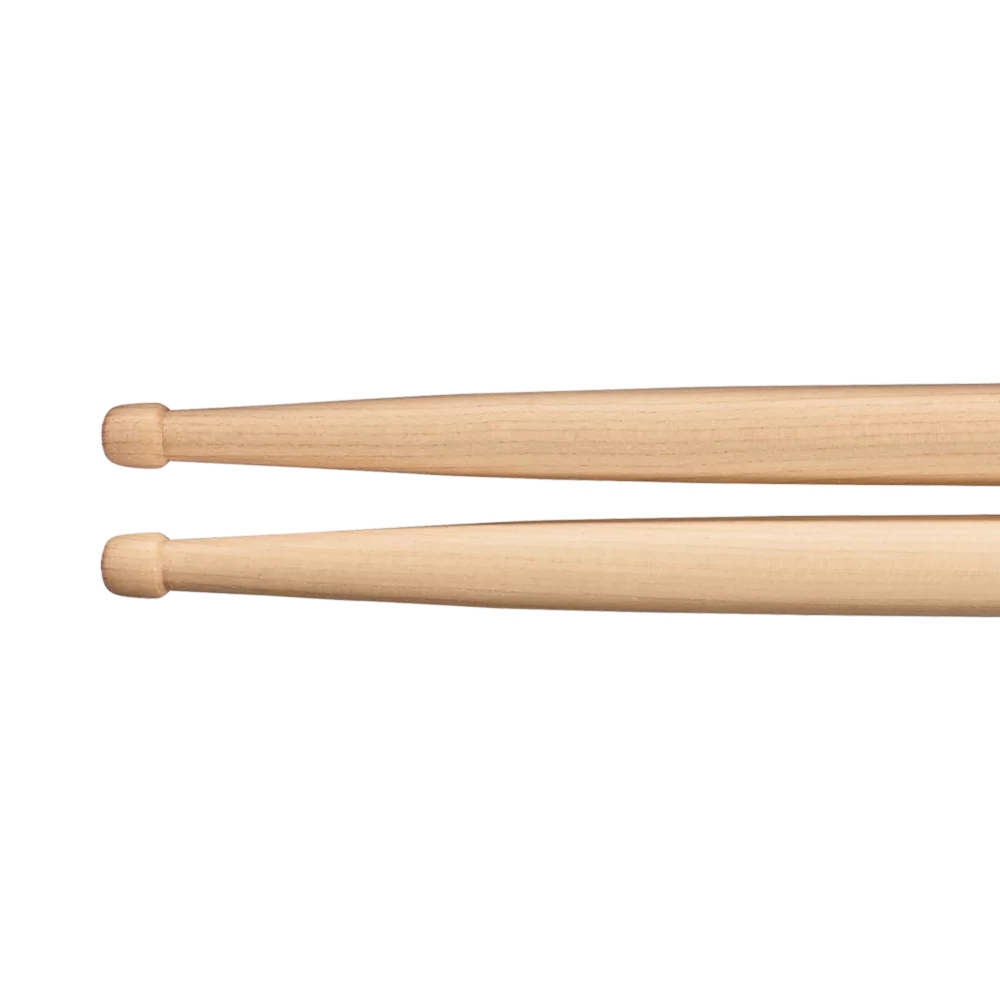 Meinl SB136 Maple Hybrid Wood Tip 5A Baget 3