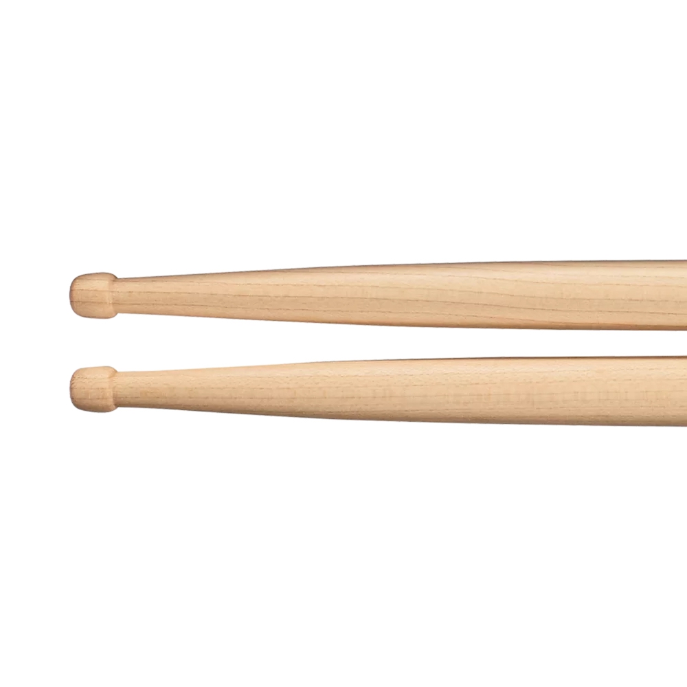 Meinl SB137 Maple Hybrid Wood Tip 9A Baget 3