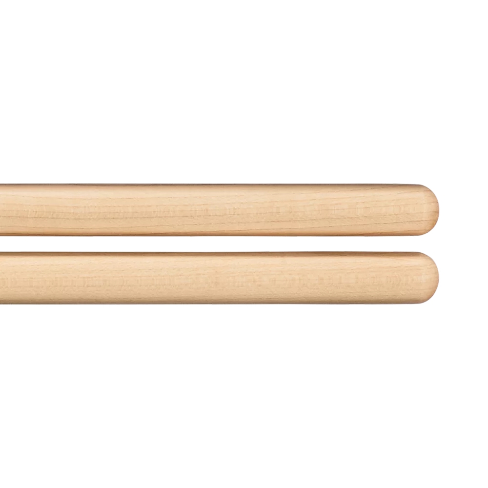 Meinl SB137 Maple Hybrid Wood Tip 9A Baget 5