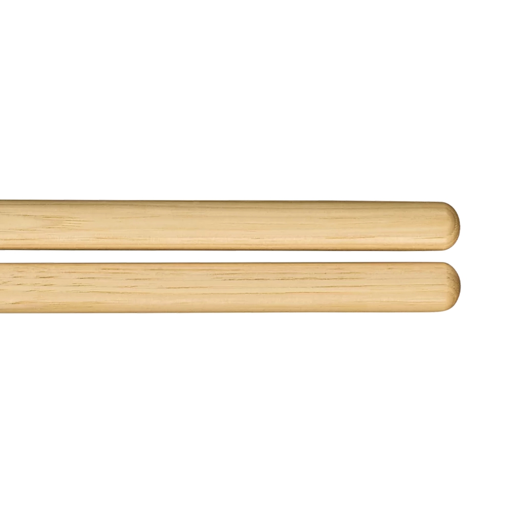 Meinl SB121 Hickory Acorn Wood Tip Standard Long 7A Baget 5