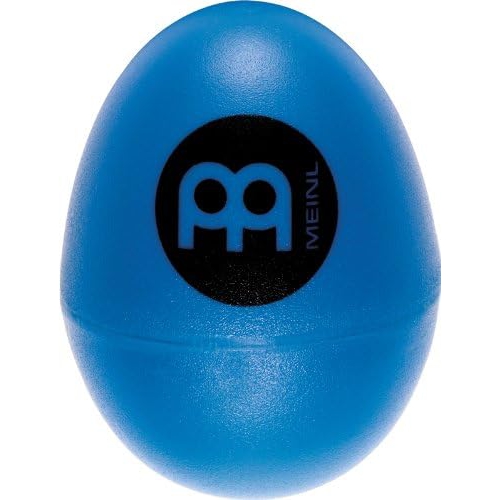 Meinl ES-BOX 60'lı Set Egg Shaker 4