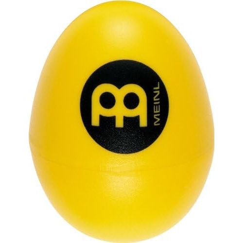 Meinl ES-BOX 60'lı Set Egg Shaker 5