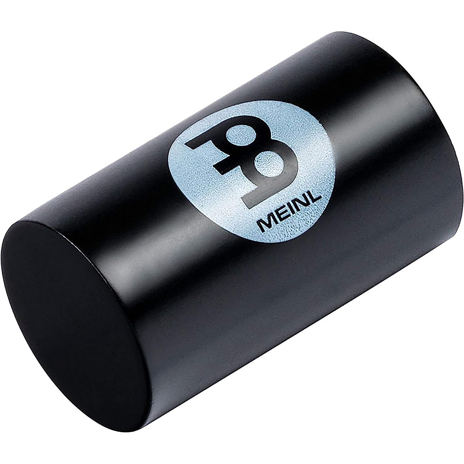 Meinl SH20BK Black Wakah Shaker 2
