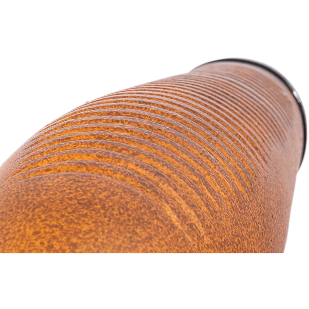 Meinl GU7BR Fiberglass Guiro (Kahverengi) 3