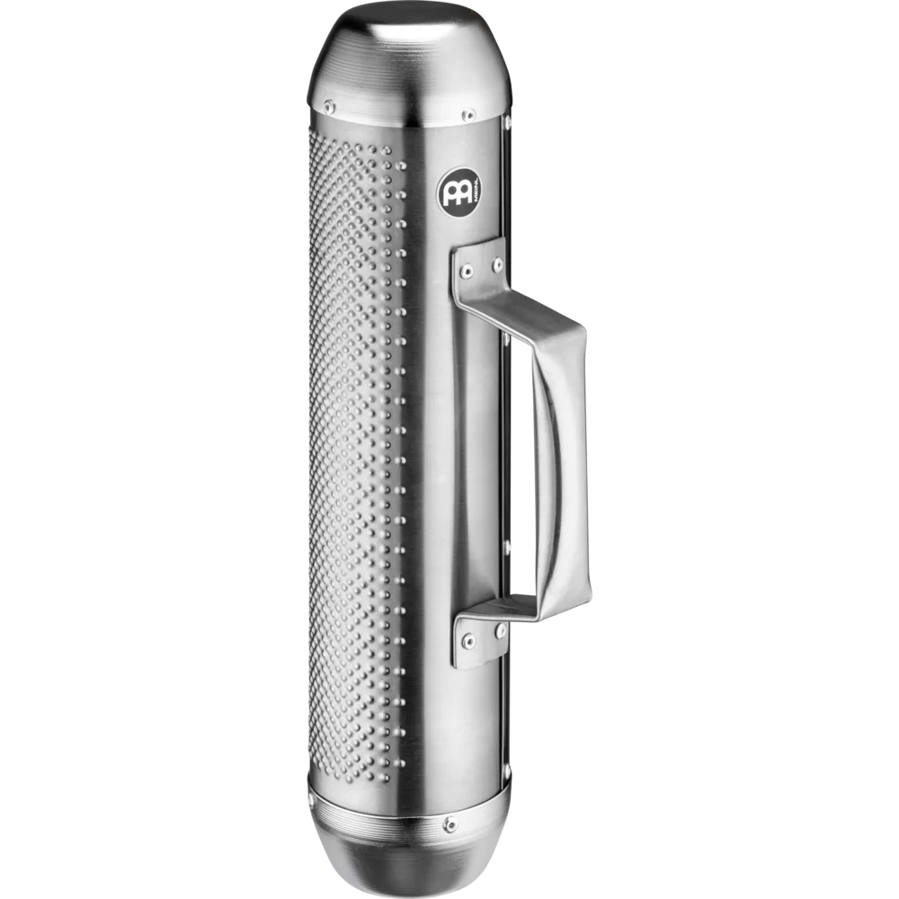 Meinl MGUS1 Merengue Guira Shaker 2